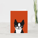 Search for puppy face cards Smile