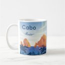 Search for cabo mugs Mexico