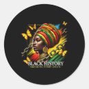 Search for bla bla bla stickers Civil rights