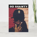Search for gangster cards Rap