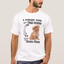 Search for brussels belgium tshirts Griffon