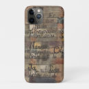 Search for on paul iphone cases Cubism