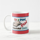 Search for banned book mugs Reading