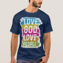 Search for trendy christian tshirts Religious