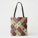 Search for game of thrones tote bags Westeros