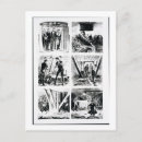Search for work vertical postcards Industry