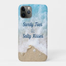 Search for toe iphone cases Ocean