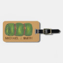 Search for camping luggage tags Hiking