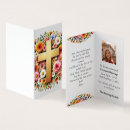 Search for catholic funeral prayers Religious