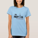 Search for angry mob tshirts Political