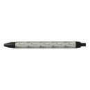 Search for canada pens Bird