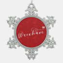 Search for welsh decorations christmas tree decorations Cymru