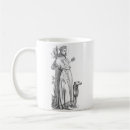 Search for king of england mugs British