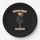 Search for scottish paper plates Funny