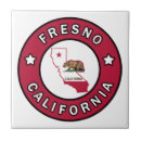 Search for valley tiles California