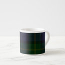 Search for gordon tartan Celtic