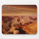 Search for dramatic landscape mouse mats Photography