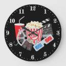 Search for theatre clocks Movie