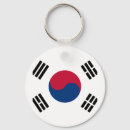 Search for korean key rings South korea