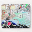 Search for funny math mouse mats Geek