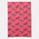 Search for memphis tea towels Cute