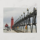 Search for walter bibikow postcards North america