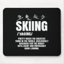 Search for speed skiing electronics Fresh powder