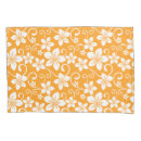 Search for hawaii pillowcases Aloha
