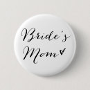 Search for antique wedding badges Elegant