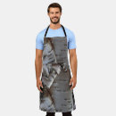 Search for birch aprons Nature