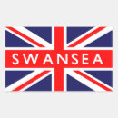 Search for swansea stickers United kingdom