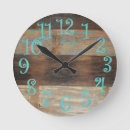 Search for old wood clocks Wooden