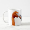 Search for pink flamingo birthday mugs Fun
