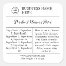 Search for direct mail Black and white