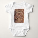 Search for lumberjack baby clothes Woodland
