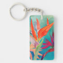 Search for heaven key rings Flowers