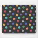 Search for dnd mouse mats Gaming