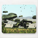 Search for delivery mouse mats Bundles