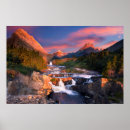 Search for swiftcurrent posters Montana