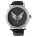 Search for rolls watches Music