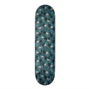 Search for lotus skateboards Tropical