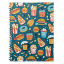 Search for fast notebooks Illustration