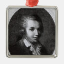 Search for square oval christmas tree decorations Private