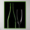 Search for 8x10 art Wall