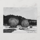 Search for ancient mayans postcards Archaeology