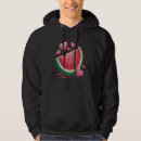 Search for melon hoodies Slice