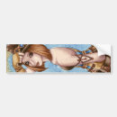 Search for steampunk bumper stickers Fantasy