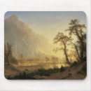 Search for yosemite mouse mats Wilderness