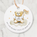 Search for pop when she pops tags We can bearly wait
