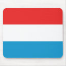 Search for benelux Flag